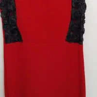 پیراهن مجلسی|لباس|کرج, شهرک شهرداری|دیوار