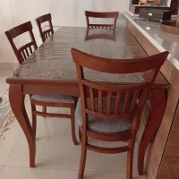 میزناهارخوری