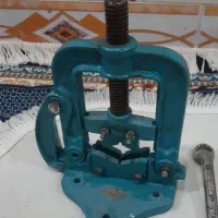 آچار لوله گیر|ابزارآلات|اهواز, کوروش|دیوار