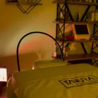 آموزش ودستیار فیشال/ کلینیک/تخفیف برای یک هفته|استخدام درمانی، زیبایی، بهداشتی|ارومیه, |دیوار