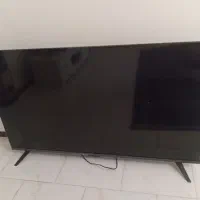 ۵۵ اینچ مارک دوو