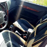 دنا پلاس توربو شارژ اتوماتیک|خودرو سواری و وانت|قوچان, |دیوار