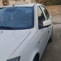 ساینا s دوگانه سوز|خودرو سواری و وانت|قائمشهر, |دیوار