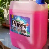 مایع ظرفشویی دستشویی