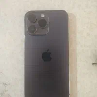 ۱۴پرومکس ۲۵۶