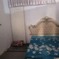 دوطبقه ویلایی دربست مجزا چمن۳۴|اجارهٔ خانه و ویلا|مشهد, هفده شهریور|دیوار