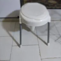 توالت فرنگی