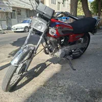 125 کویر