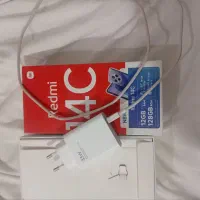 گوشی ردمی نوت ۱۴c