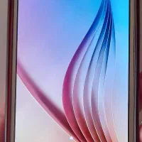 سامسونگ j5|موبایل|اصفهان, ارزنان|دیوار