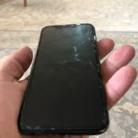 گوشی۱۱پرو ۲۵۶zaa|موبایل|پاکدشت, پاکدشت (مامازند)|دیوار