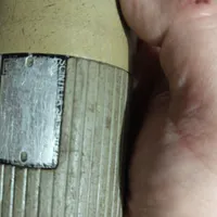 تعدادی ابزارصورت یکجا شارژر دریل سنگ فرز مینیاتوری|ابزارآلات|تهران, دهکده المپیک|دیوار