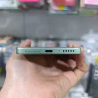 شیائومی Note 13 حافظه 256|موبایل|اندیشه, اندیشه فاز ۳|دیوار