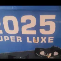 گاز صفحه ای