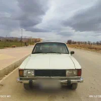 پیکان کاربراتور مدل78