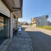 اجاره مغازه ۱۴ متری در احمد گوراب|اجارهٔ مغازه و غرفه|رشت, احمد گوراب|دیوار