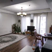 آپارتمان رهن/۸۵متر ۲خواب/با امکانات