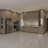 کابینت اقساطی