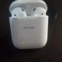 ایرپاد ir2|لوازم جانبی موبایل و تبلت|اندیمشک, |دیوار