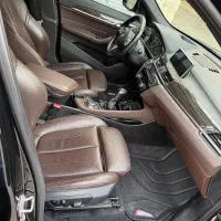 بی ام و x1 مدل ۲۰۱۶|خودرو سواری و وانت|مشهد, فلسطین|دیوار