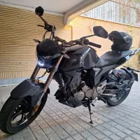 زونتس آر ۲۵۰ متین خودرو (کیلس)