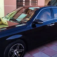 دنا پلاس تیپ ۲ ۴۰۱|خودرو سواری و وانت|هشتگرد, شهرک بوستان|دیوار