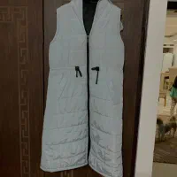 پافر زنانه