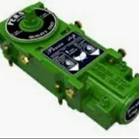 نصب.تعمیرات شیشه سکوریت.کرکره برقی|خدمات پیشه و مهارت|تهران, جمهوری|دیوار