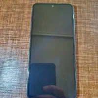 گوشی موبایل شیائومی ردمی نوت ۱۲s|موبایل|اهواز, کوروش|دیوار