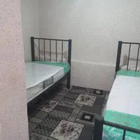 پانسیون خوابگاه دخترانه کارمندی واقع در تجریش|اجارهٔ کوتاه‌مدت آپارتمان و سوئیت|تهران, منیریه|دیوار