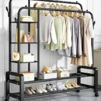 رگال لباس سایز بزرگ ۵۸کیلویی