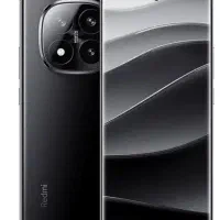 Redmi not14pro