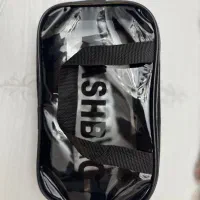 واش بگ|آرایشی، بهداشتی، درمانی|تهران, سلسبیل شمالی|دیوار