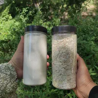 جودوسر پرک فوری صبحانه فروش عمده اصفهان|خوردنی و آشامیدنی|اصفهان, شمس آباد|دیوار