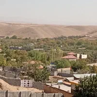 زمین-داخل-بافت-جهت-باغ-ویلادررضوان