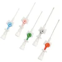 انژیوکت ، کانولا mais و Q.FLOW و Lars و B.Braun|پزشکی|تهران, ونک|دیوار