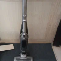 جاروبرقی تکنو