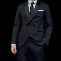 کت و شلوار پیر کاردین پاریس