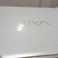 قطعات لپ تاپ سونی