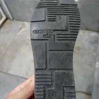 نیم بوت اسپرت|کیف، کفش، کمربند|پاکدشت, پاکدشت (مامازند)|دیوار