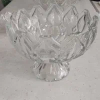 میوه  یا آجیل خوری چک چشم گاوی