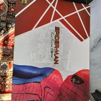 میز و صندلی مطالعه