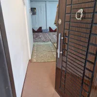 طبقه همکف ۱۷ شهریور صدر۱۰ یاشیرودی ۲ دوقدمی حرم|فروش آپارتمان|مشهد, هفده شهریور|دیوار