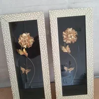 تعدادی وسایل خانگی|حراج|مرند, |دیوار