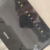 مودم اینترنت پرسرعت