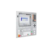 اپراتور cnc