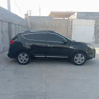 جک s5دنده ای مدل95