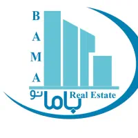 فروش-واحد-195-متری-نوساز-در-ابریشمی