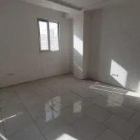 فروش آپارتمان مهر ۷ مسکن مهر