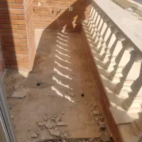 تخریب با پیکور قیمت مناسب و توافقی|خدمات پیشه و مهارت|سمنان, |دیوار